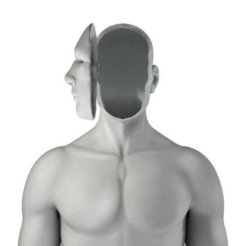 Terapia Transpersonal mas allá de la persona