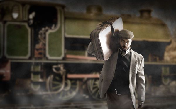 Creencias limitantes deseos