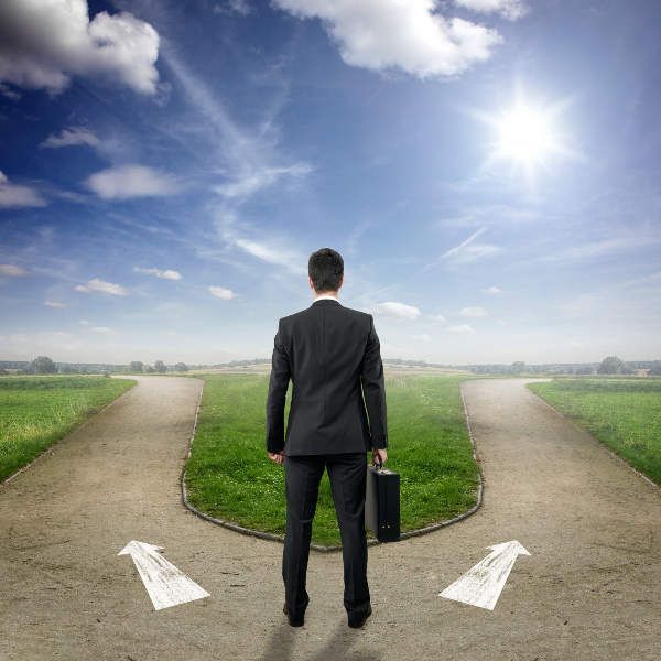 Terapia Transpersonal Orientación