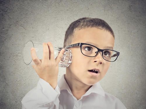 Escucha consciente transpersonal