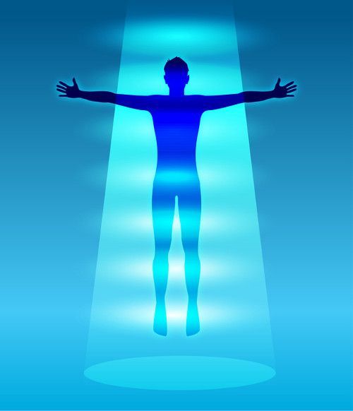 Respiración holoscópica transpersonal