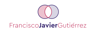 Francisco Javier Gutiérrez
