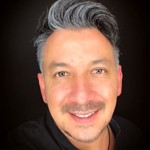 Álvaro Álvarez